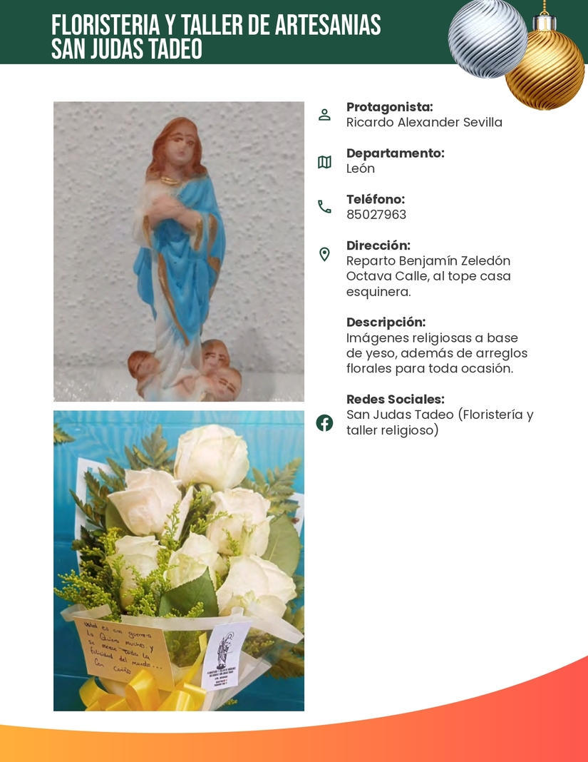 CATALOGO7