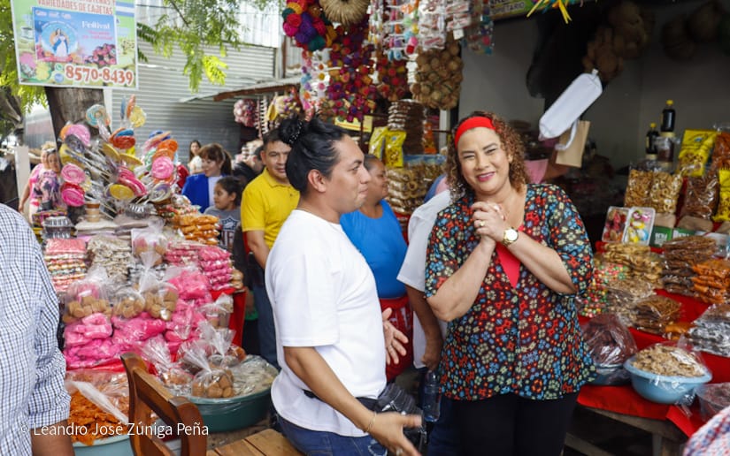 MERCADO13