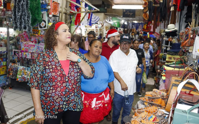 MERCADO14