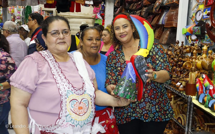 MERCADO17