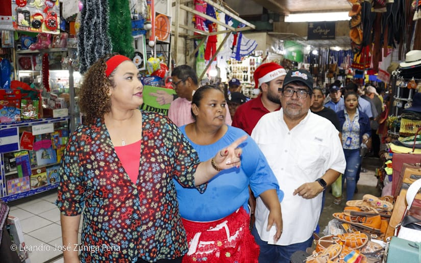 MERCADO20