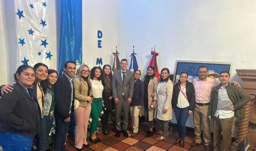 PURISIMA-MEXICO10