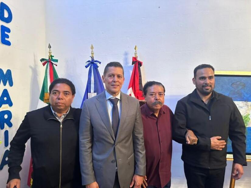 PURISIMA-MEXICO11