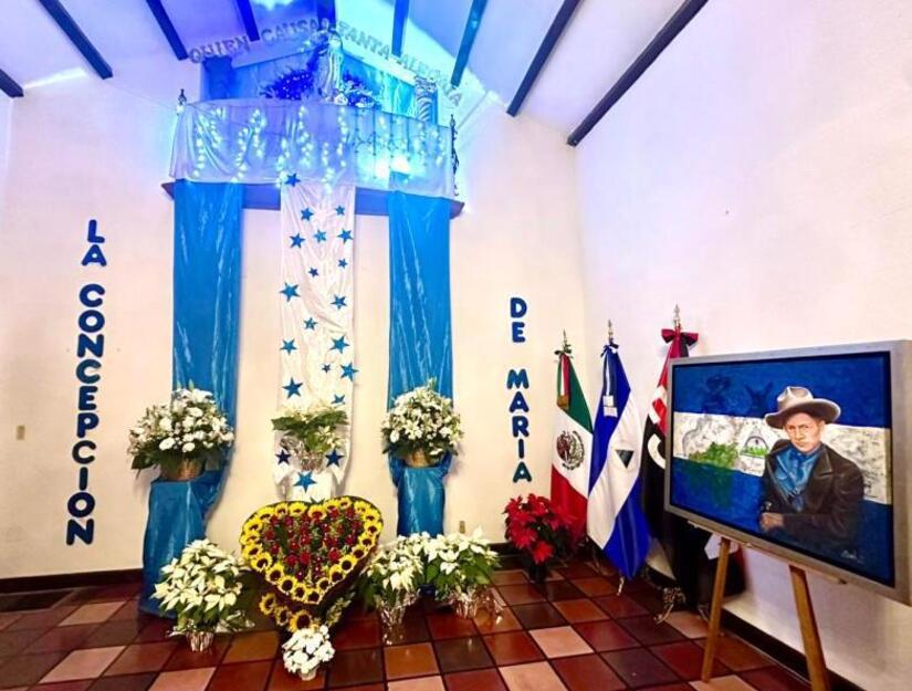 PURISIMA-MEXICO17