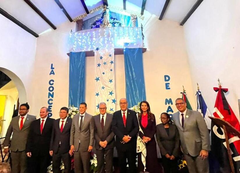 PURISIMA-MEXICO21