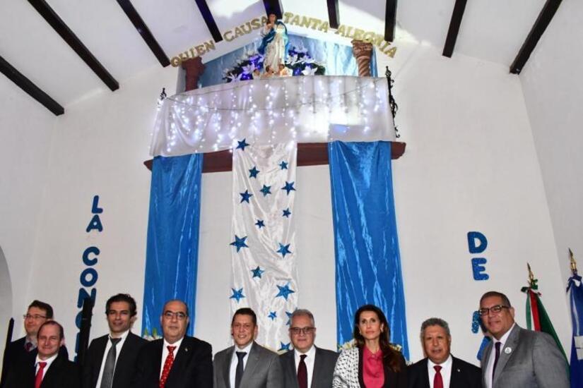 PURISIMA-MEXICO23