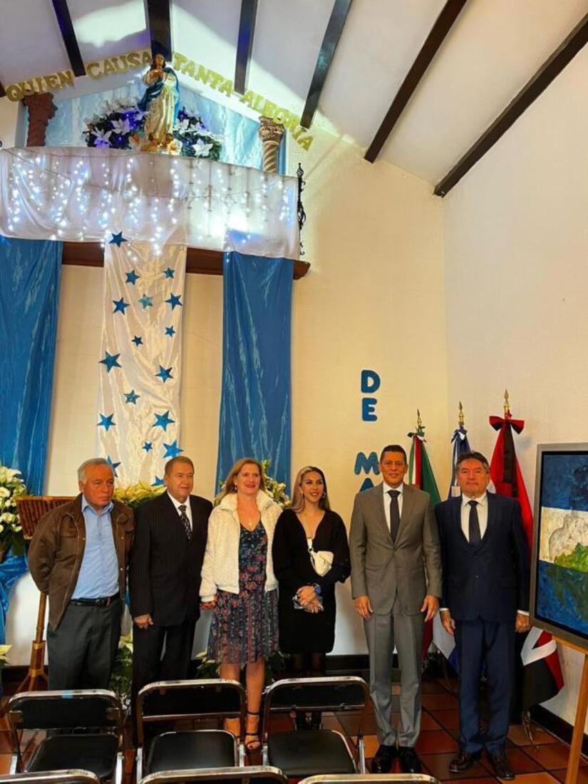 PURISIMA-MEXICO3