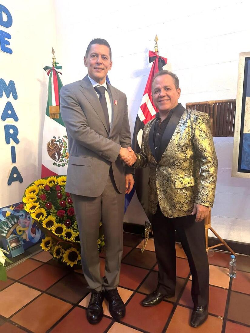 PURISIMA-MEXICO5