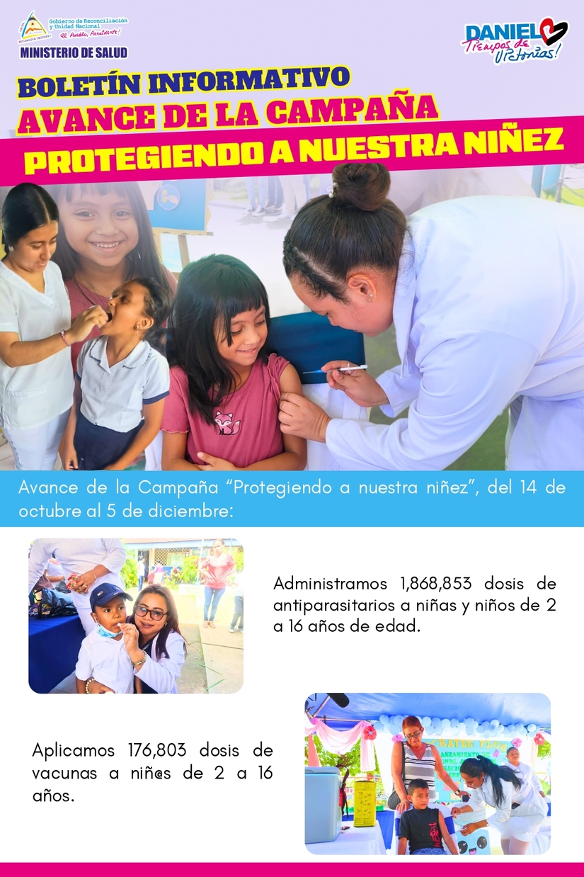 BOLETIN(1)