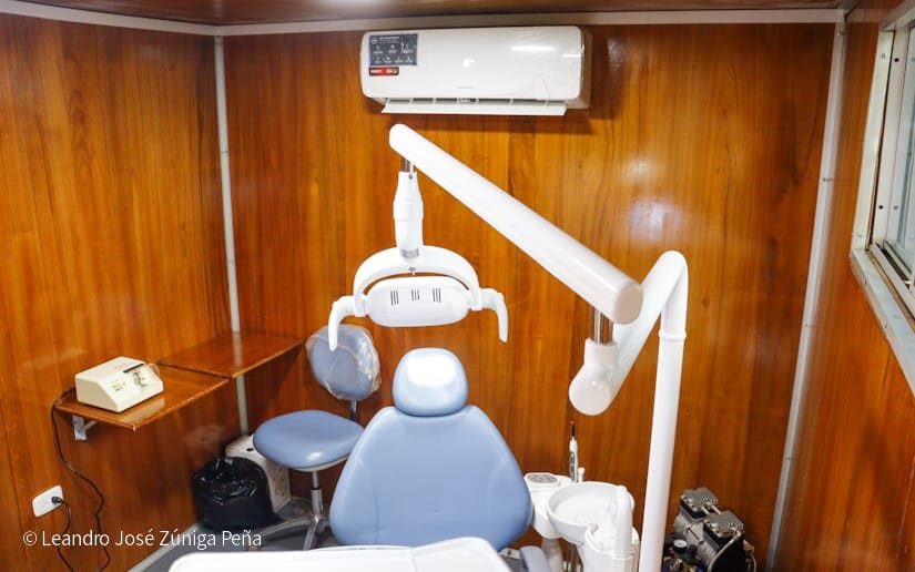 CLINICAS10