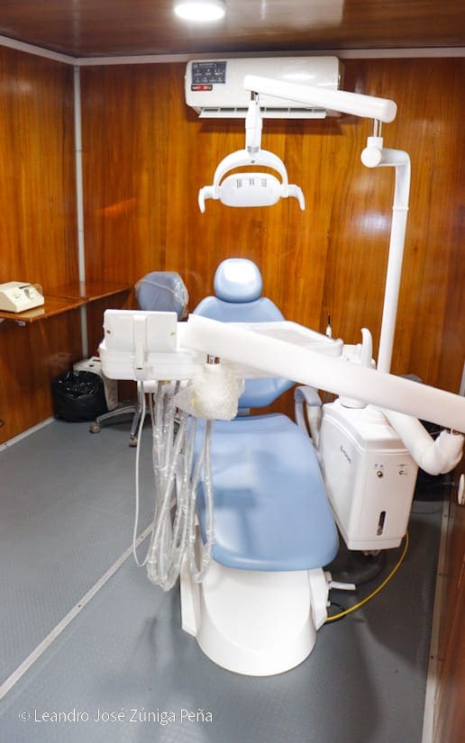 CLINICAS14