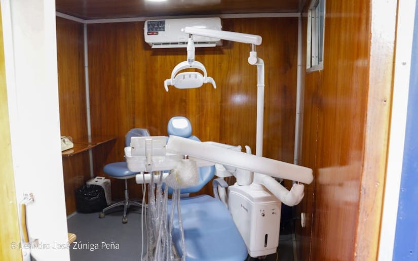 CLINICAS9