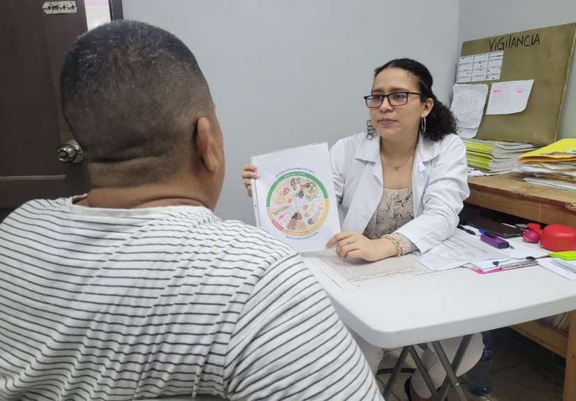 managua11