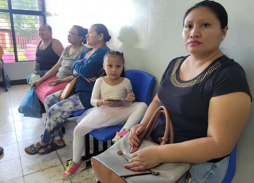 managua3