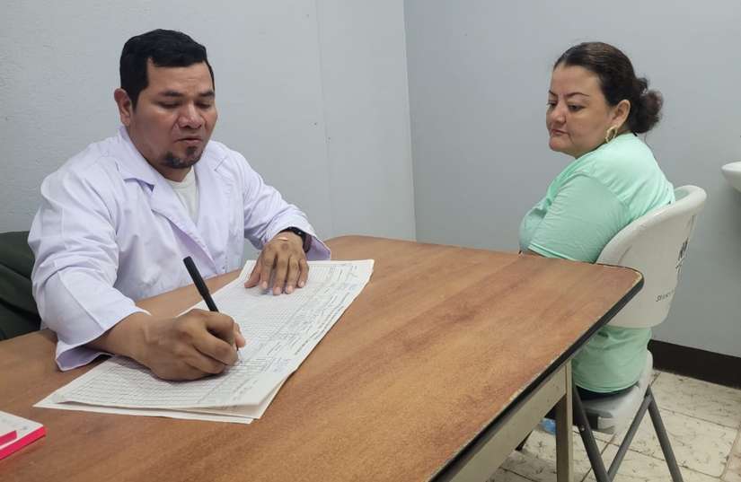 managua8