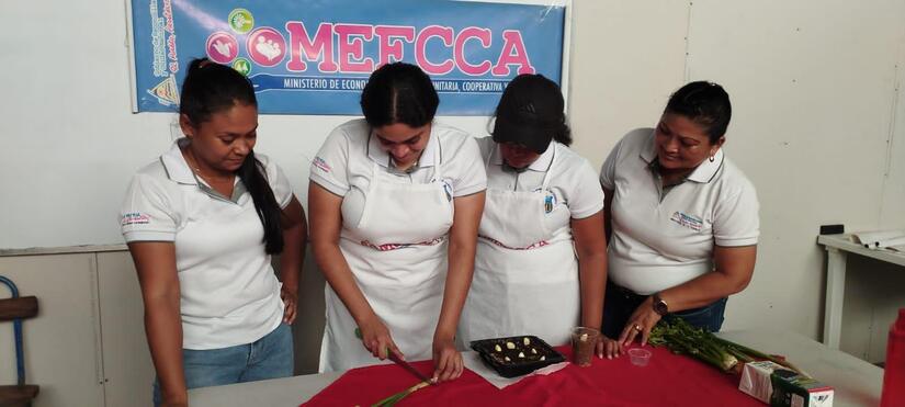 PRODUCTORES6