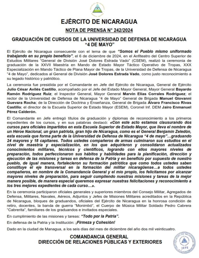 graduacion1