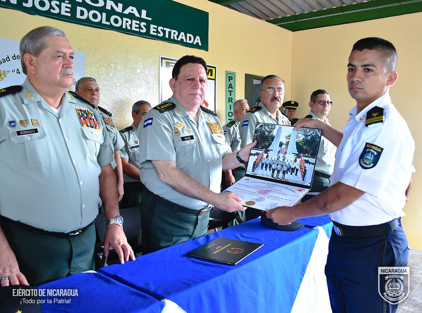 graduacion7