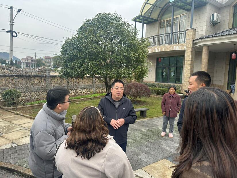 CHINA-(2)