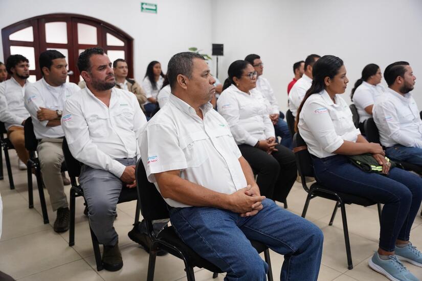 CURSO-(2)