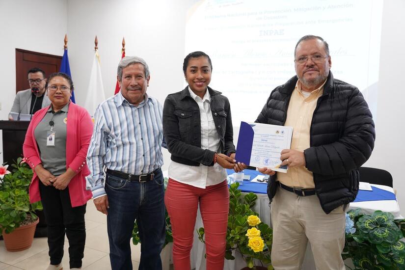 CURSO-(5)