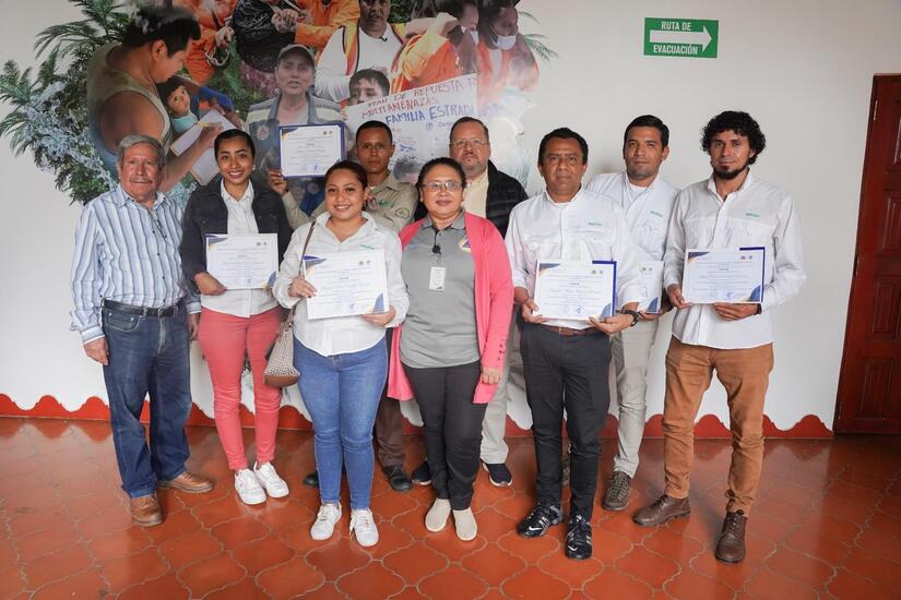 CURSO-(7)