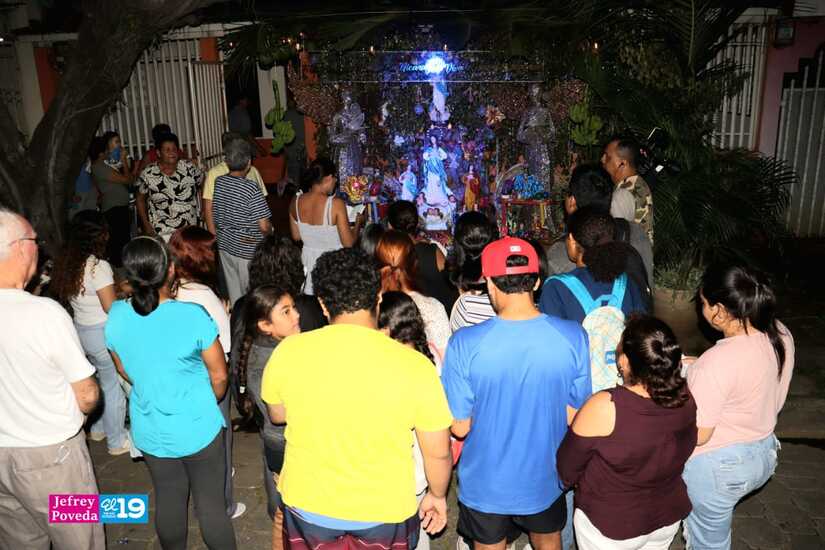 DISTRITO-(4)