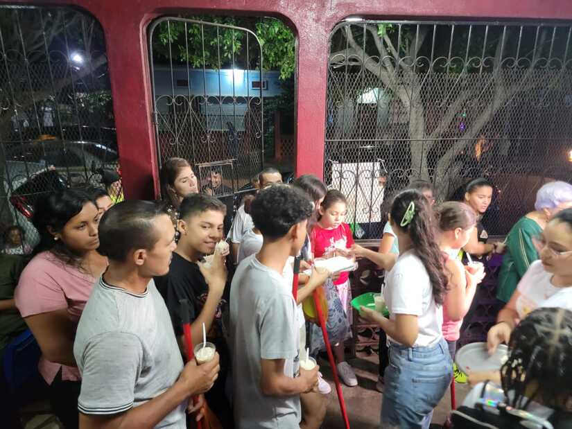 PURISIMA-(1)