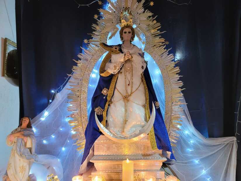PURISIMA-(14)