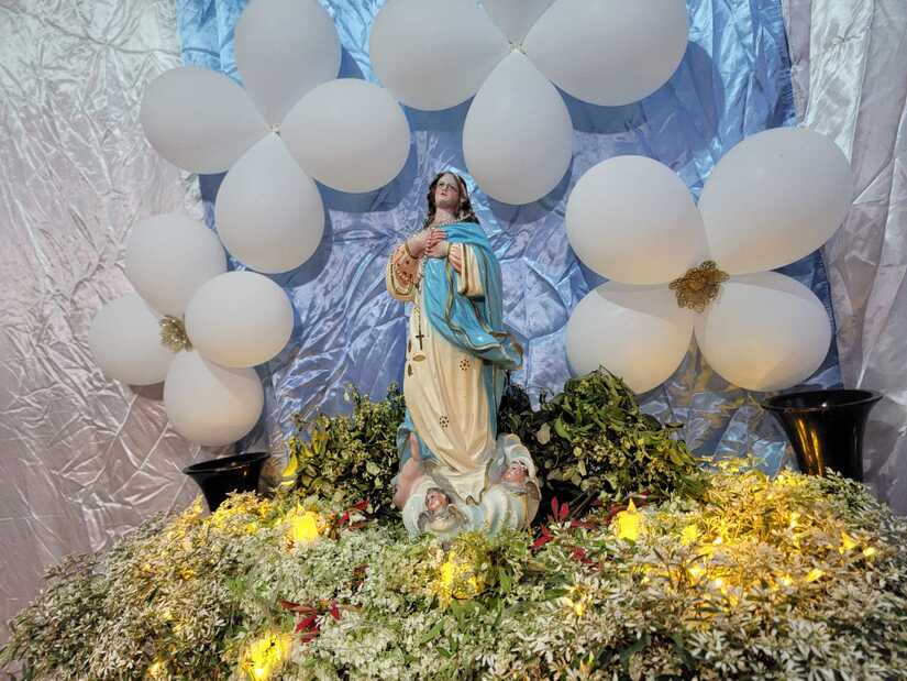 PURISIMA-(8)