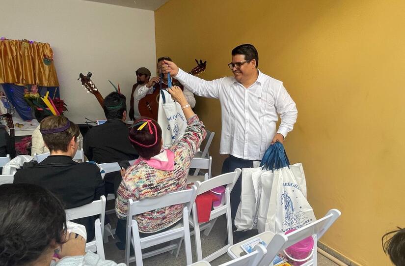 HONDURAS-(3)