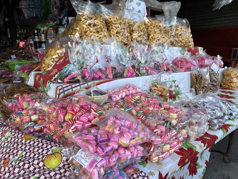 MERCADO-(1)