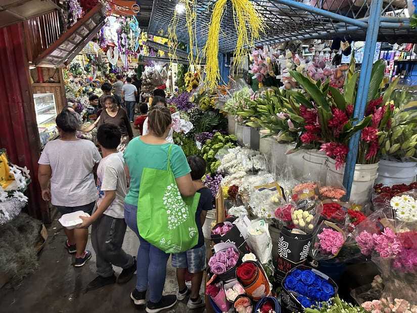 MERCADO-(4)