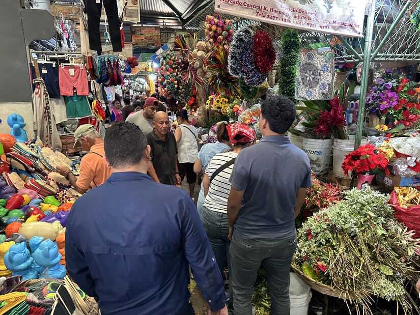 MERCADO-(5)