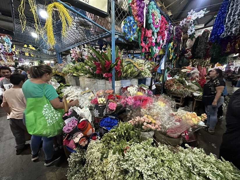 MERCADO-(6)