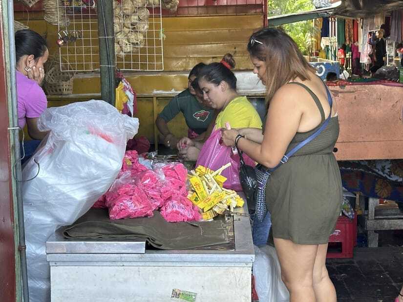 MERCADO-(7)