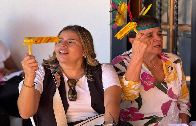 VENEZUELA-(1)