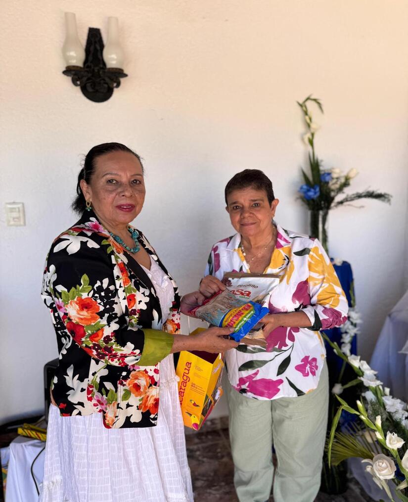 VENEZUELA-(10)