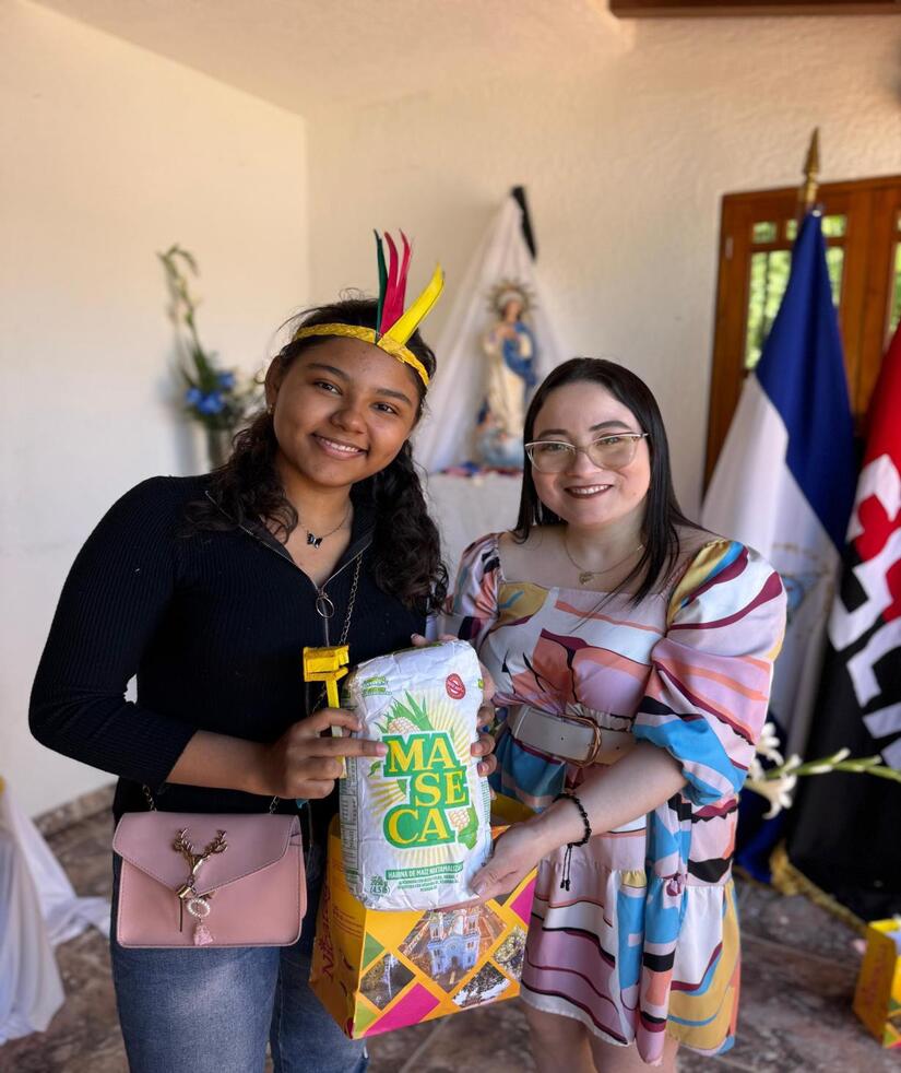VENEZUELA-(15)