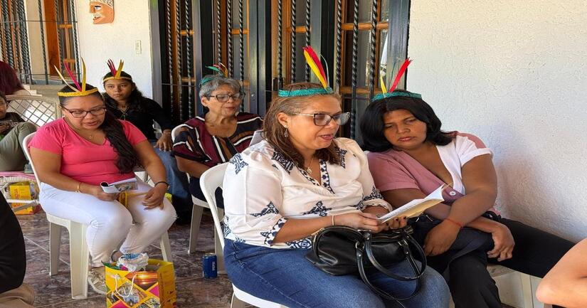 VENEZUELA-(20)