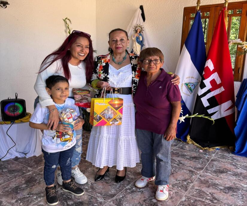 VENEZUELA-(7)