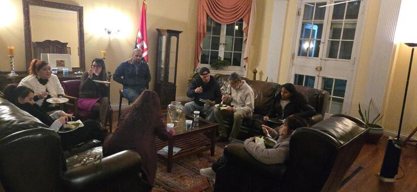 WASHINGTON-(4)