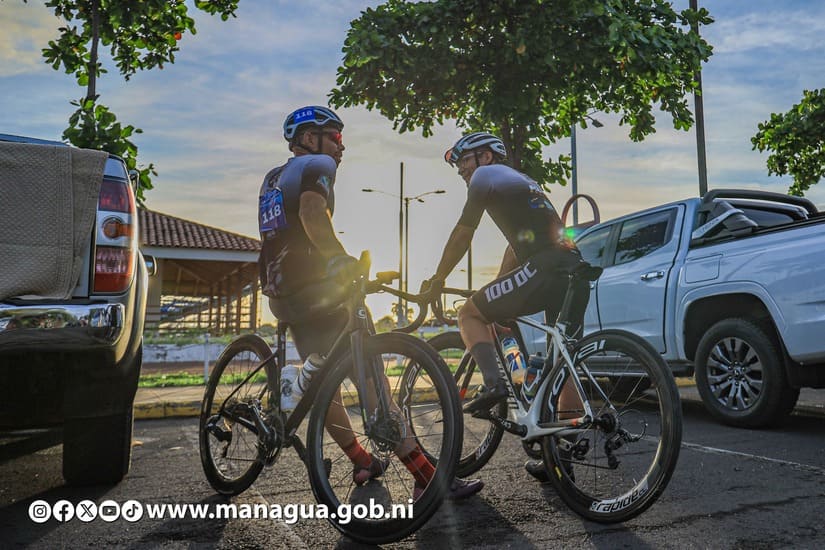 CICLISMO-(10)