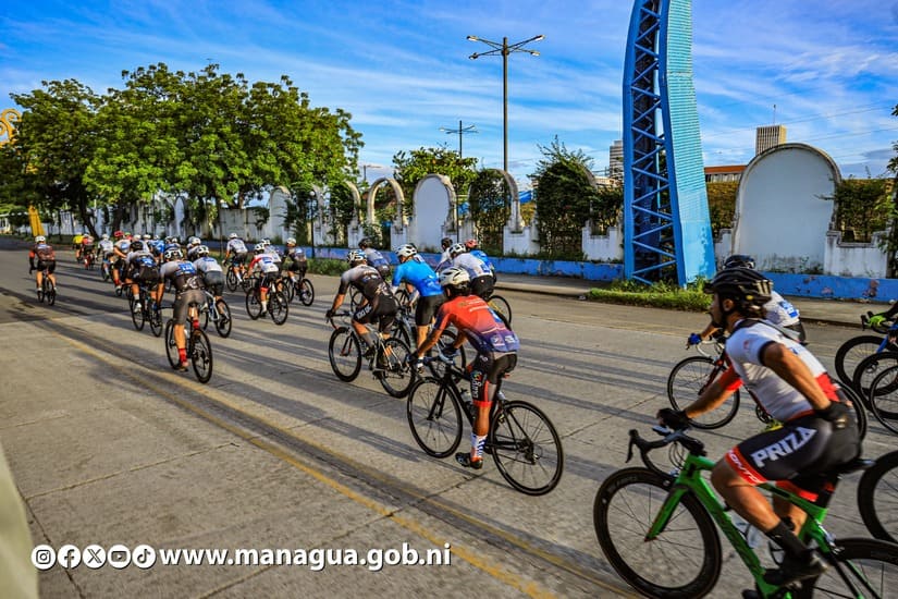 CICLISMO-(11)