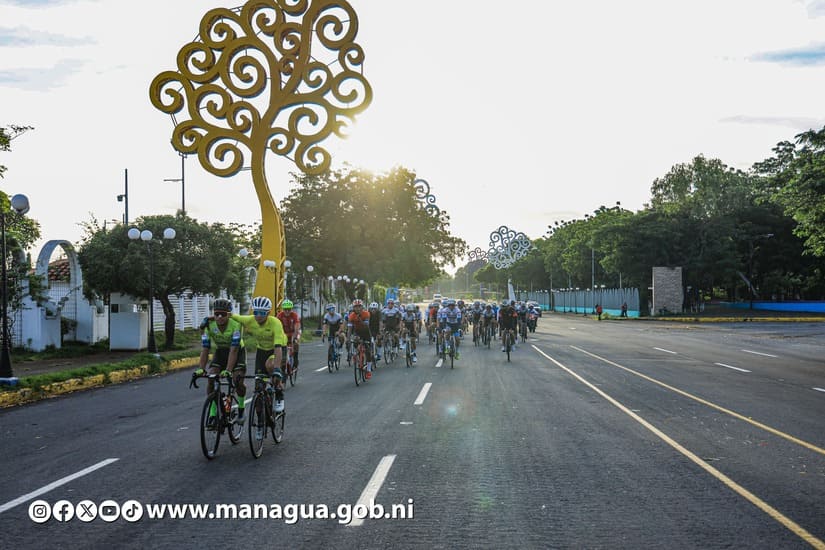 CICLISMO-(13)