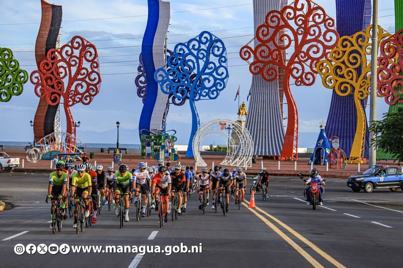 CICLISMO-(14)