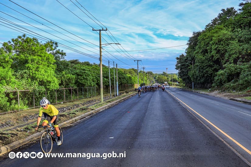 CICLISMO-(15)