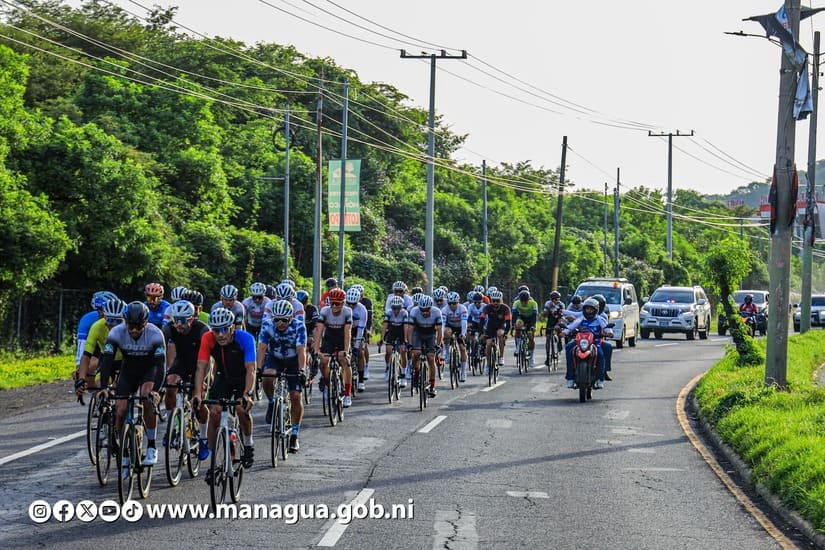 CICLISMO-(2)