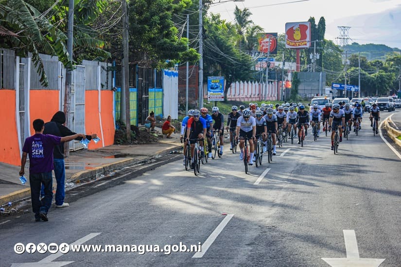 CICLISMO-(5)