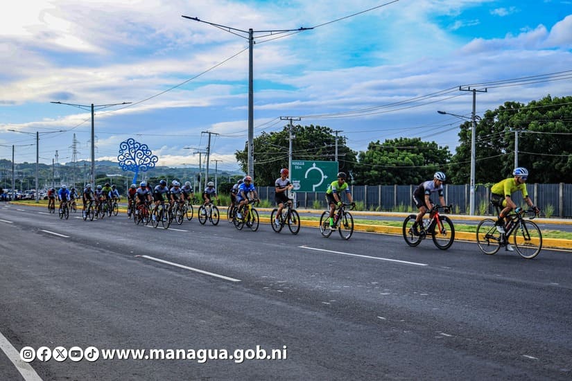CICLISMO-(6)